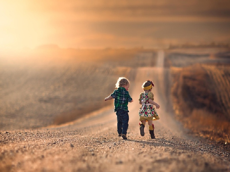 试管胚胎等级a(试管产子被开除)