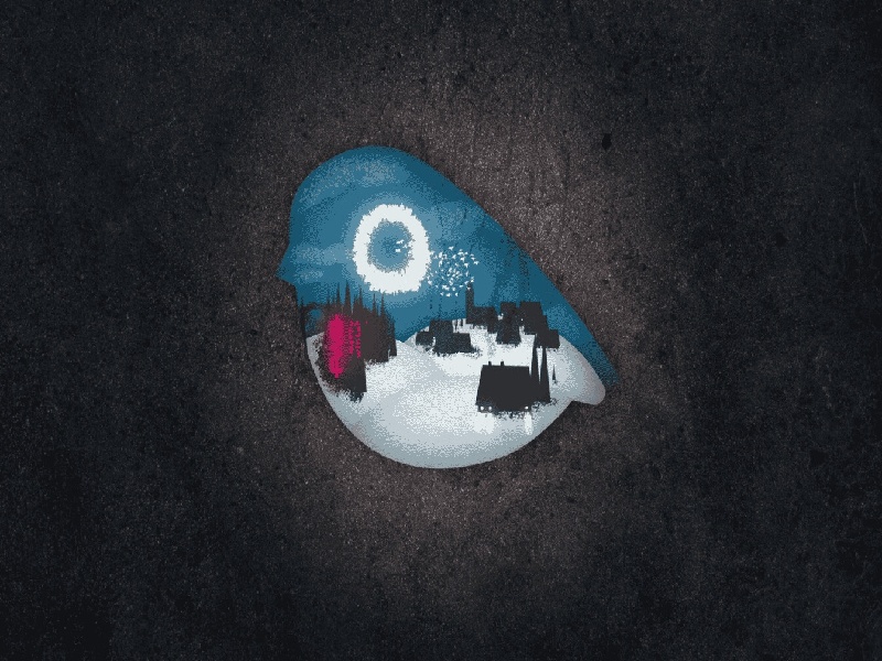 三代试管试管宝妈迎接新生命(内蒙试管博主)