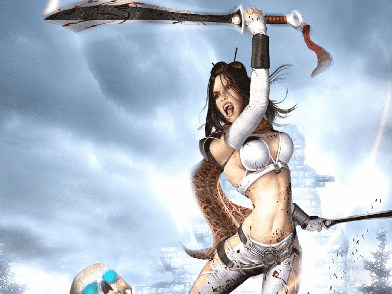 试管移植期感冒(李艳萍试管)